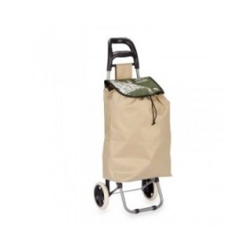 Carrello Kinvara Market 33 L 88 x 10,5 x 35,5 cm (6 Unità)