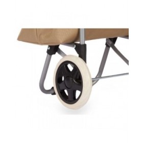 Carrello Kinvara To Do List 33 L 88 x 10,5 x 35,5 cm (6 Unità)