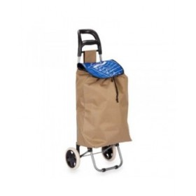 Carrello Kinvara To Do List 33 L 88 x 10,5 x 35,5 cm (6 Unità)