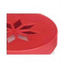 Deodorante per Ambienti Acorde A-605A Frutti rossi 190 g (24 Unità)