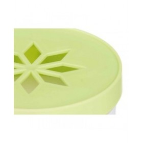 Deodorante per Ambienti Acorde D-605A Gelsomino 190 g (24 Unità)