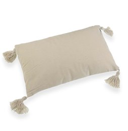 Quadro Home ESPRIT Tradizionale 80 x 3 x 120 cm (2 Unità)