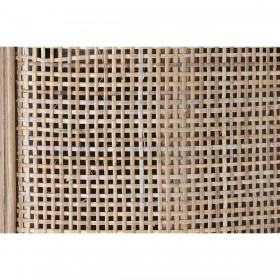 Scaffale Home ESPRIT Naturale 88 x 36 x 180 cm