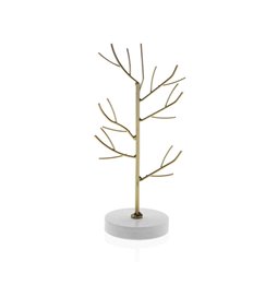 Consolle DKD Home Decor Nero Dorato Metallo 170 x 35,5 x 71 cm