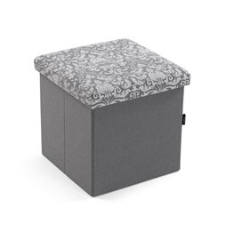 Consolle DKD Home Decor Nero Dorato Metallo 170 x 35,5 x 71 cm