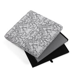 Consolle DKD Home Decor Nero Dorato Metallo 170 x 35,5 x 71 cm