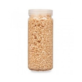Pietre Decorative Senape 2 - 5 mm 700 g (12 Unità)