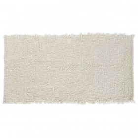 Tappeto Home ESPRIT 70 x 120 x 1 cm