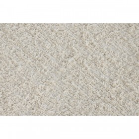 Tappeto Home ESPRIT 70 x 120 x 1 cm