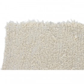 Tappeto Home ESPRIT 70 x 120 x 1 cm