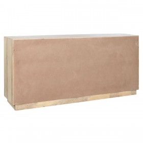 Credenza Home ESPRIT Naturale 170 x 41 x 81 cm