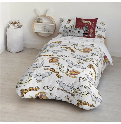 Comodino Home ESPRIT Naturale Marrone Chiaro Corda Abete 44 x 33 x 61,5 cm