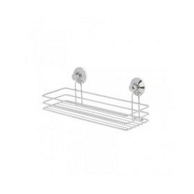 Supporto da Doccia Berilo CN-W6753-1 Acciaio ABS 35 x 13 x 13 cm (12 Unità)
