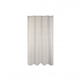 Tenda Home ESPRIT Beige Poliestere 140 x 260 x 260 cm