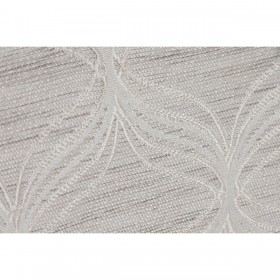 Cuscino Home ESPRIT Beige 30 x 50 x 50 cm