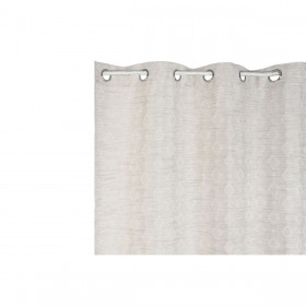 Tenda Home ESPRIT Beige Poliestere 140 x 260 x 260 cm
