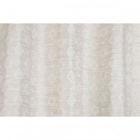 Tenda Home ESPRIT Beige Poliestere 140 x 260 x 260 cm