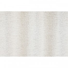 Tenda Home ESPRIT Beige Poliestere 140 x 260 x 260 cm