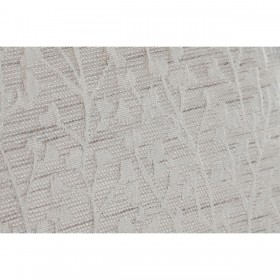 Cuscino Home ESPRIT Beige 30 x 50 x 50 cm