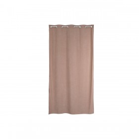 Tenda Home ESPRIT Poliestere 140 x 260 x 260 cm