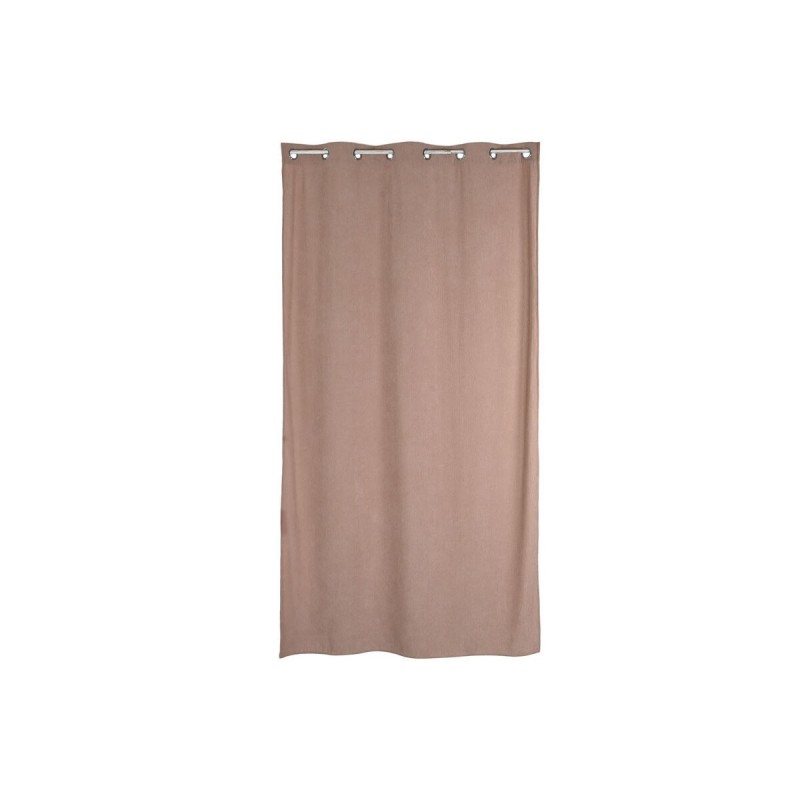 Tenda Home ESPRIT Poliestere 140 x 260 x 260 cm