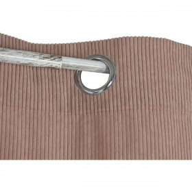 Tenda Home ESPRIT Poliestere 140 x 260 x 260 cm
