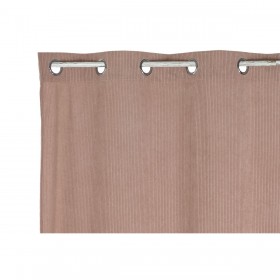 Tenda Home ESPRIT Poliestere 140 x 260 x 260 cm