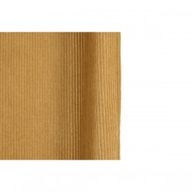Tenda Home ESPRIT Senape Poliestere 140 x 260 x 260 cm