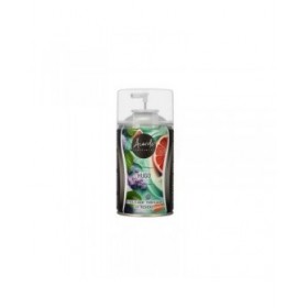 Ricambi Per Diffusore Per Ambienti Acorde Hugo 250 ml Spray (6 Unità)