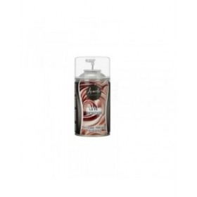 Ricambi Per Diffusore Per Ambienti Acorde La Vie Fantastique 250 ml Spray (6 Unità)