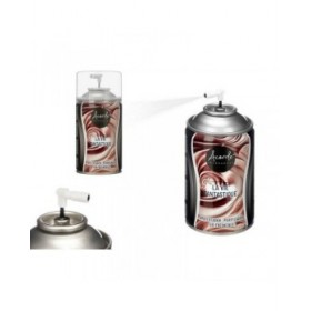 Ricambi Per Diffusore Per Ambienti Acorde La Vie Fantastique 250 ml Spray (6 Unità)
