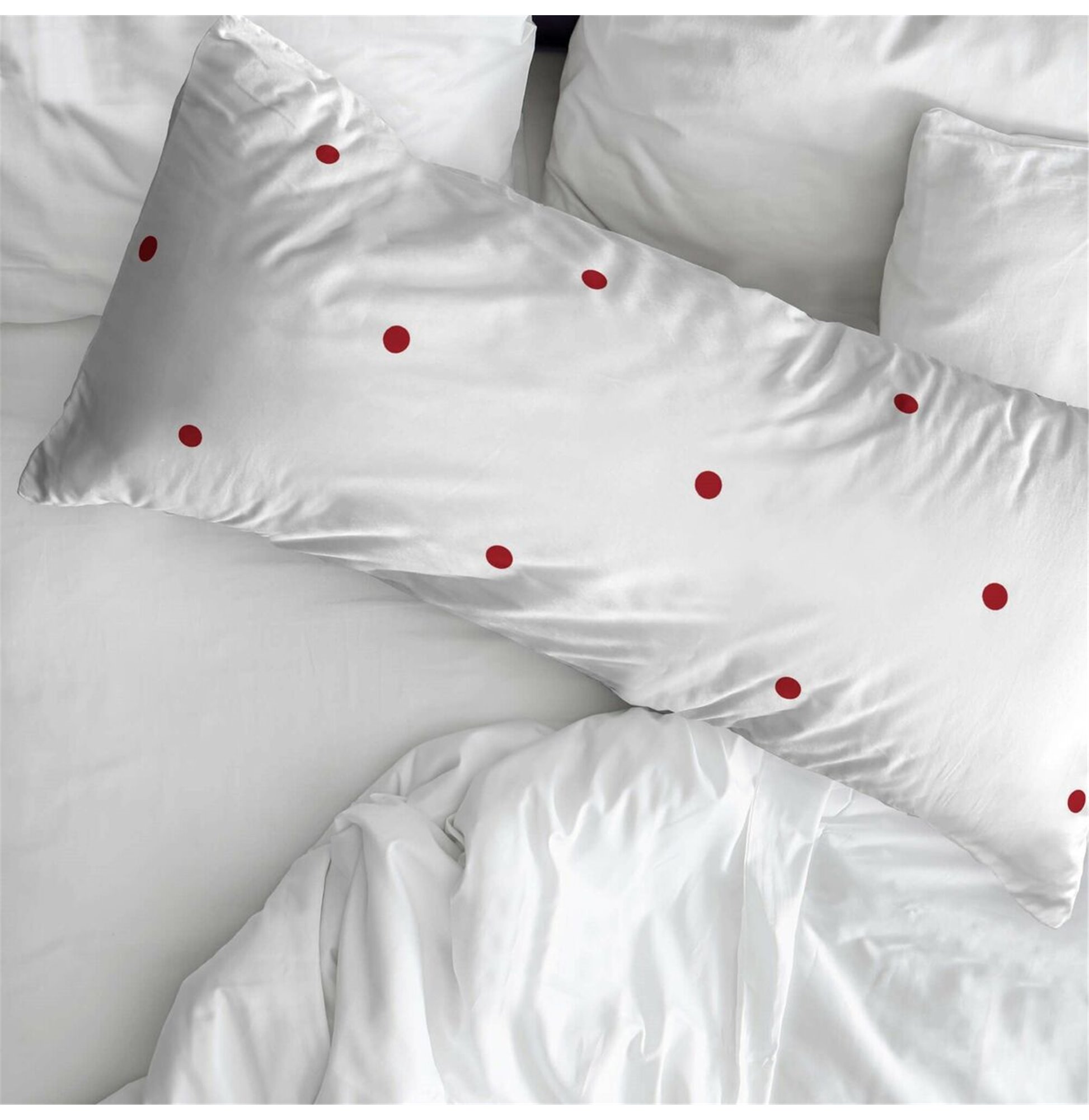 Pianta Decorativa Home ESPRIT PVC Polietilene 60 x 60 x 120 cm