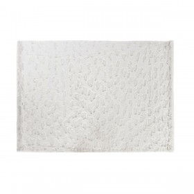 Tappeto Home ESPRIT 140 x 190 cm Beige Poliestere