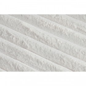 Tappeto Home ESPRIT Beige 175 x 100 x 3 cm