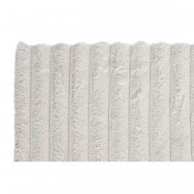 Tappeto Home ESPRIT Beige 175 x 100 x 3 cm
