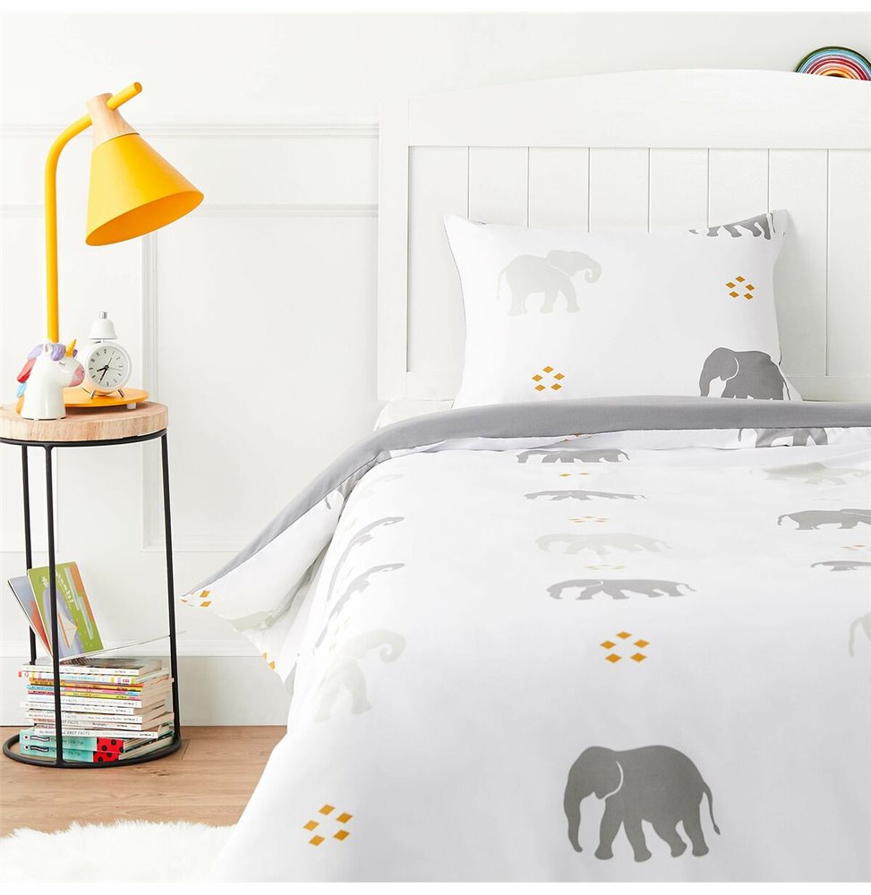 Tappeto Home ESPRIT Beige 175 x 100 x 3 cm
