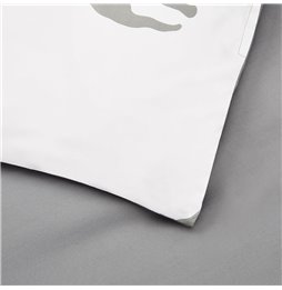 Tappeto Home ESPRIT Beige 175 x 100 x 3 cm