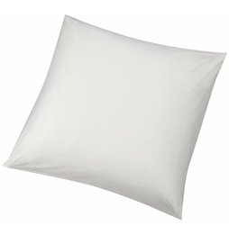 Tappeto Home ESPRIT Beige 175 x 100 x 3 cm