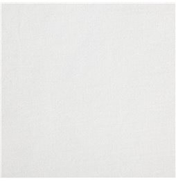 Tappeto Home ESPRIT Grigio scuro 175 x 100 x 1 cm