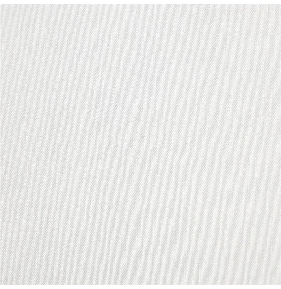 Tappeto Home ESPRIT Grigio scuro 175 x 100 x 1 cm