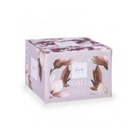 Candela Profumata Noalla 400 g (6 Unità)