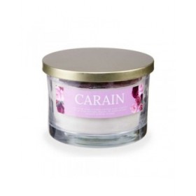 Candela Profumata Acorde Carain 400 g (6 Unità)