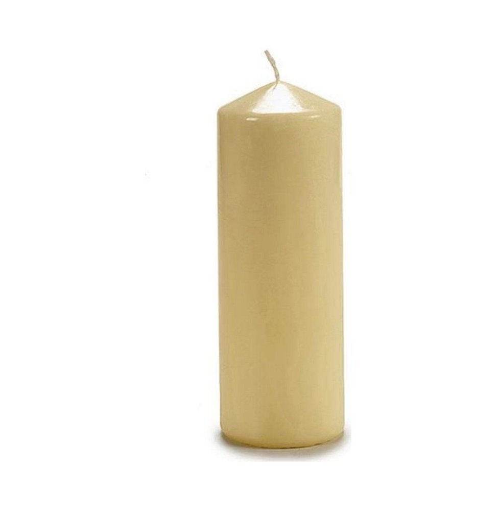 Statua Decorativa Home ESPRIT Grigio 57 x 19,5 x 26,8 cm