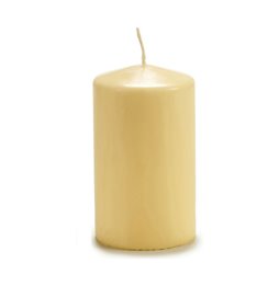 Statua Decorativa Home ESPRIT Grigio 57 x 19,5 x 26,8 cm