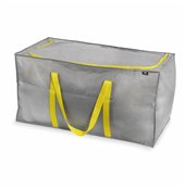 Statua Decorativa Home ESPRIT Bianco 28 x 20,5 x 32 cm