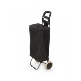 Carrello Kinvara RS-020 BLACK Nero 32 L 94 x 9 x 34,5 cm (6 Unità)