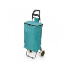 Carrello Kinvara RS-020 NO.45 Turchese 32 L 94 x 9 x 34,5 cm (6 Unità)