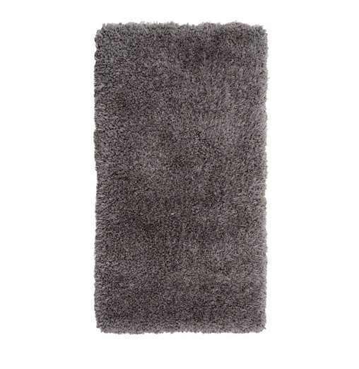 Statua Decorativa Home ESPRIT Grigio Leone 80 x 36 x 39 cm