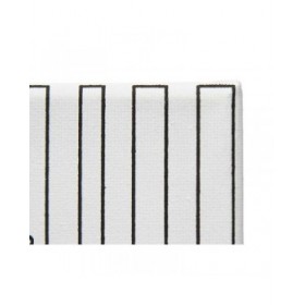 Tela Pincello 29100257 Legno Stoffa 12 Unità
