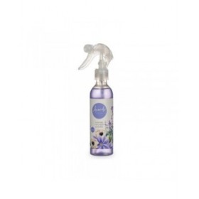 Deodorante per Ambienti Acorde 4-B-AR Lavanda 200 ml (12 Unità)